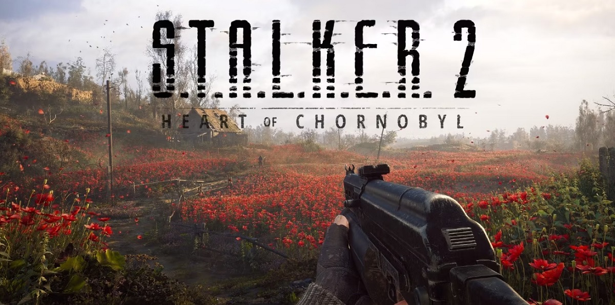 Ce n'est pas si grave : le développeur de Stalker 2 a corrigé sa propre erreur et donné les informations correctes sur les performances du jeu sur Xbox Series S Ce n'est pas si grave : le développeur de Stalker 2 a corrigé sa propre erreur et donné les informations correctes sur les performances du jeu sur Xbox Series S