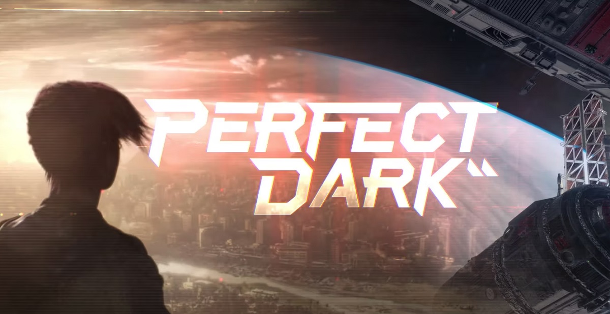 Tout n'est pas si noir : un initié a démenti les informations sur l'état lamentable de Perfect Dark et affirme que le jeu sera présenté lors du Xbox Games Showcase. Tout n'est pas si noir : un initié a démenti les informations sur l'état lamentable de Perfect Dark et affirme que le jeu sera présenté lors du Xbox Games Showcase.