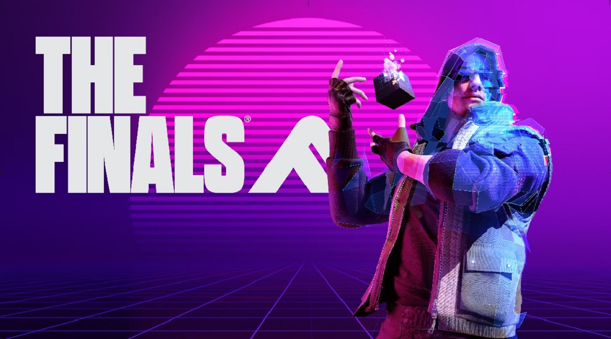 Pas encore un fiasco, mais très proche : le jeu de tir en ligne The Finals n'a pas été à la hauteur des attentes de Nexon. Pas encore un fiasco, mais très proche : le jeu de tir en ligne The Finals n'a pas été à la hauteur des attentes de Nexon.