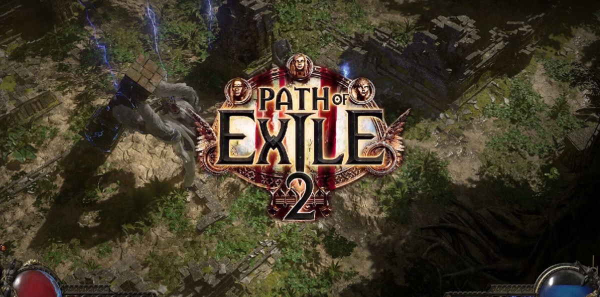 Path of Exile 2 n'effraie pas les joueurs avec ses exigences en matière de système : Grinding Gear Games a veillé à ce que le jeu soit disponible sur les ordinateurs faibles