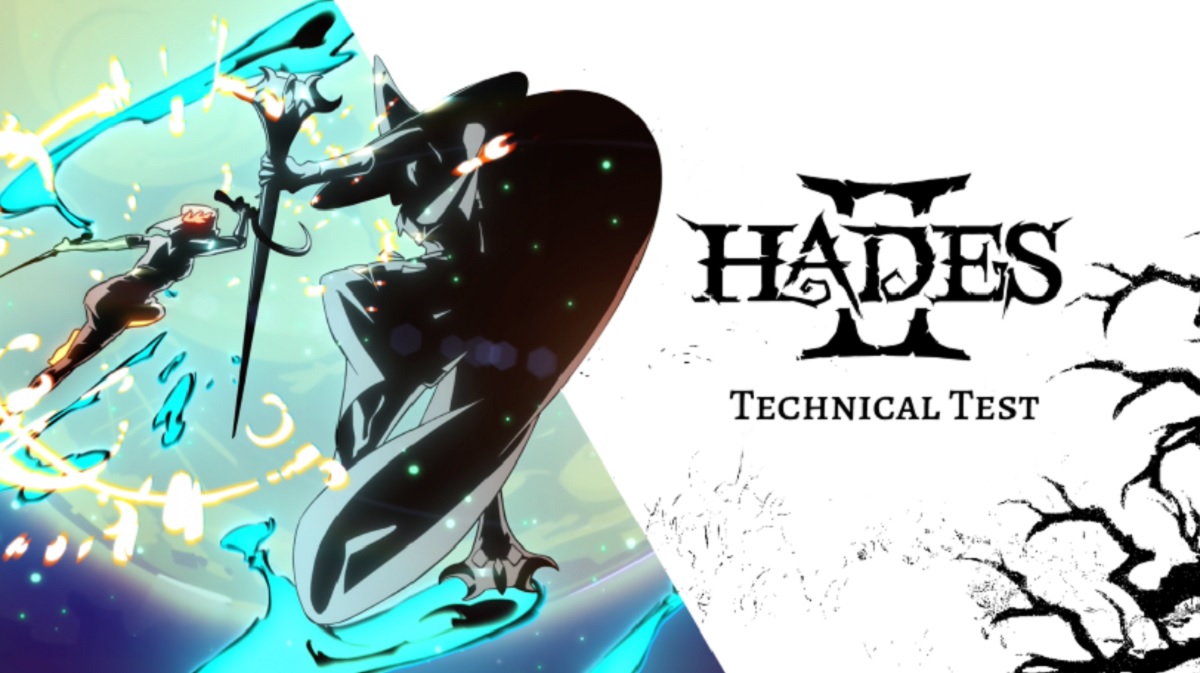 Les joueurs auront l'occasion d'essayer Hadès II : les développeurs ont lancé un appel à candidatures pour participer aux tests techniques du jeu d'action roguelike attendu. Les joueurs auront l'occasion d'essayer Hadès II : les développeurs ont lancé un appel à candidatures pour participer aux tests techniques du jeu d'action roguelike attendu.