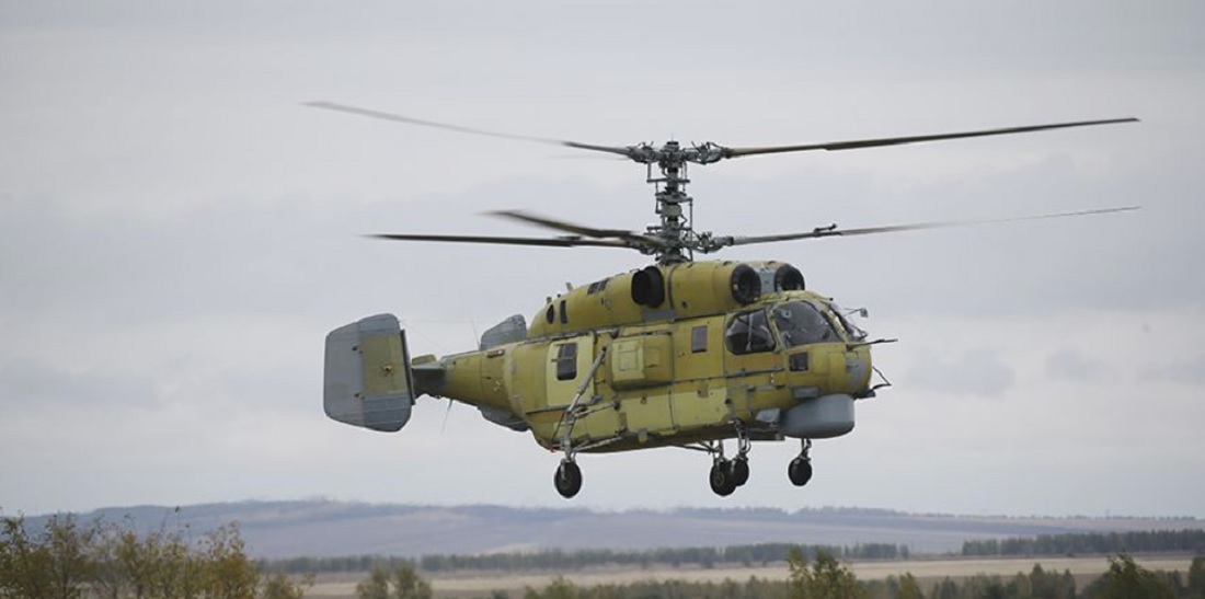 Opération unique : Les chasseurs ukrainiens du GUR ont détruit un hélicoptère polyvalent KA-32 sur un aérodrome de Moscou. Opération unique : Les chasseurs ukrainiens du GUR ont détruit un hélicoptère polyvalent KA-32 sur un aérodrome de Moscou.