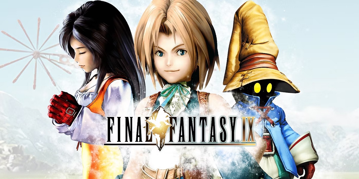 Le remake de Final Fantasy IX, c'est fait ! Un initié réputé a confirmé que Square Enix allait remanier un autre épisode de la série. Le remake de Final Fantasy IX, c'est fait ! Un initié réputé a confirmé que Square Enix allait remanier un autre épisode de la série.