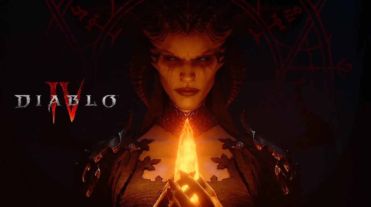 Le producteur de Blizzard estime que la série Diablo mérite une adaptation cinématographique de qualité Le producteur de Blizzard estime que la série Diablo mérite une adaptation cinématographique de qualité