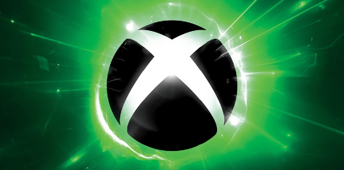 Console de salon et console portable puissante : un initié révèle les projets de Microsoft pour la prochaine génération de la plate-forme de jeux Xbox Console de salon et console portable puissante : un initié révèle les projets de Microsoft pour la prochaine génération de la plate-forme de jeux Xbox