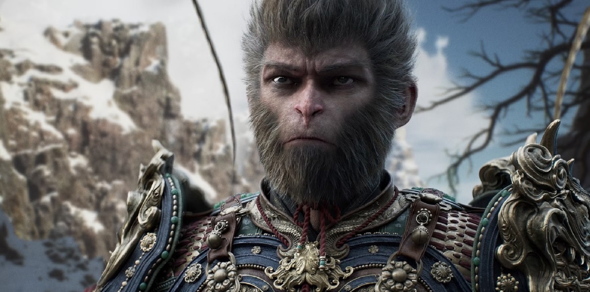 L'extension Black Myth : Wukong ne devra pas attendre longtemps : un initié est sûr que le DLC sortira au début de l'année 2025. L'extension Black Myth : Wukong ne devra pas attendre longtemps : un initié est sûr que le DLC sortira au début de l'année 2025.