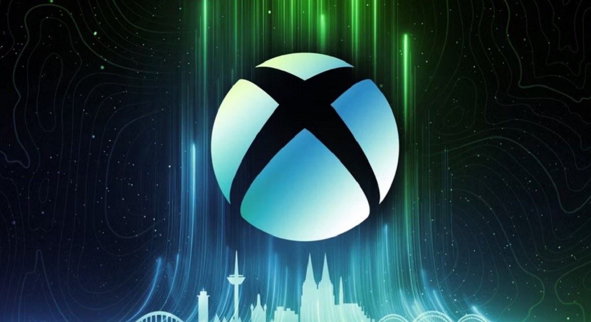 Insider : Microsoft développe un prototype de sa propre console portable qui fera tourner les jeux modernes en mode natif