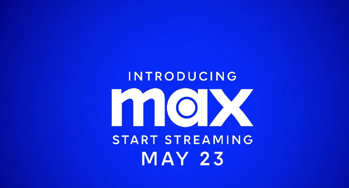 L'évolution de HBO Max ! A partir du 23 mai, le service s'appellera Max et proposera aux téléspectateurs le contenu habituel de HBO, ainsi que des émissions et des programmes de Discovery+. L'évolution de HBO Max ! A partir du 23 mai, le service s'appellera Max et proposera aux téléspectateurs le contenu habituel de HBO, ainsi que des émissions et des programmes de Discovery+.