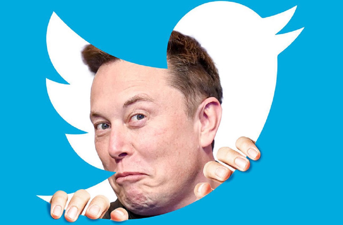Elon Musk quitte son poste de PDG de Twitter. Il sera remplacé dans six semaines par un nouveau PDG Elon Musk quitte son poste de PDG de Twitter. Il sera remplacé dans six semaines par un nouveau PDG