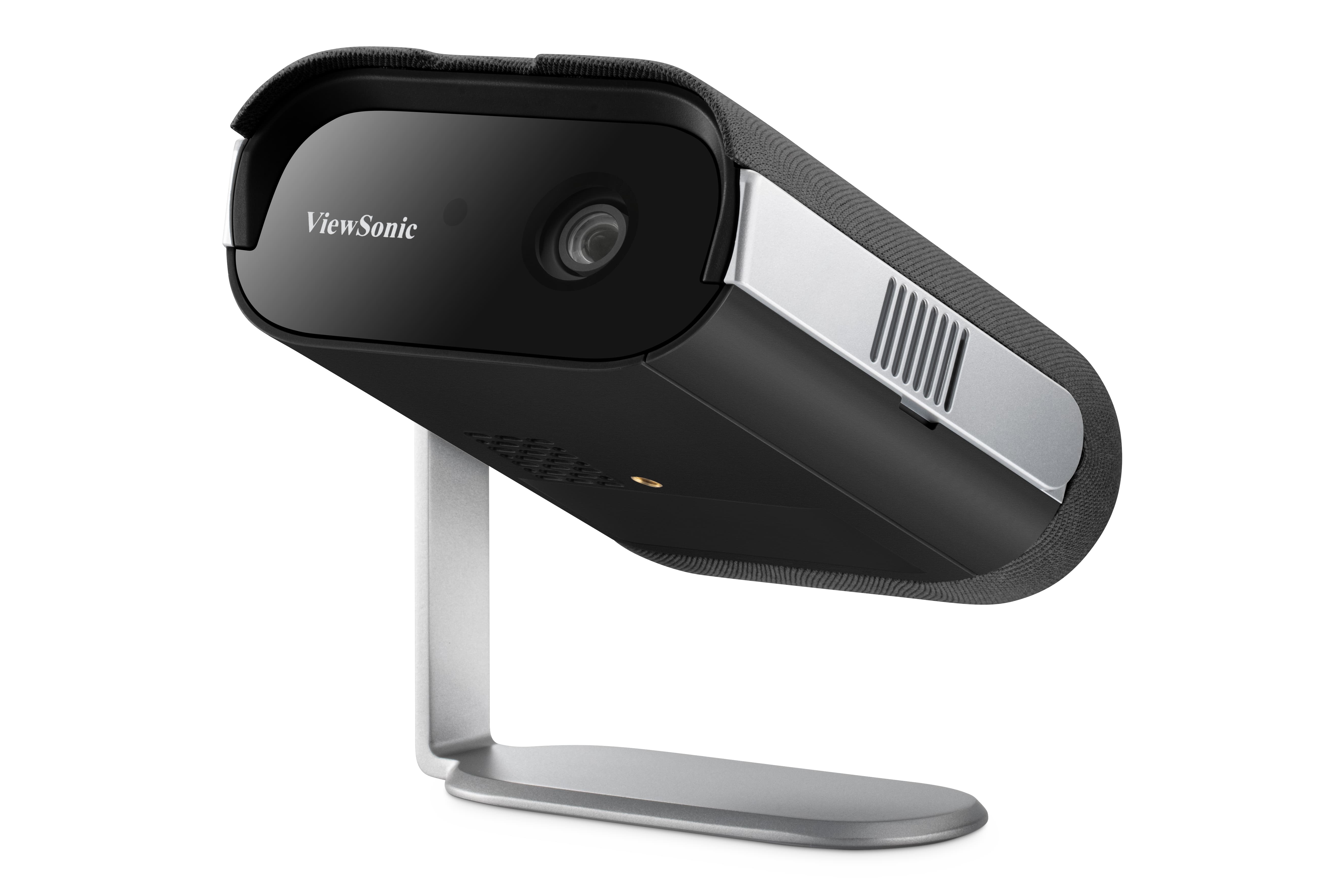 Projecteur ViewSonic M1 Max