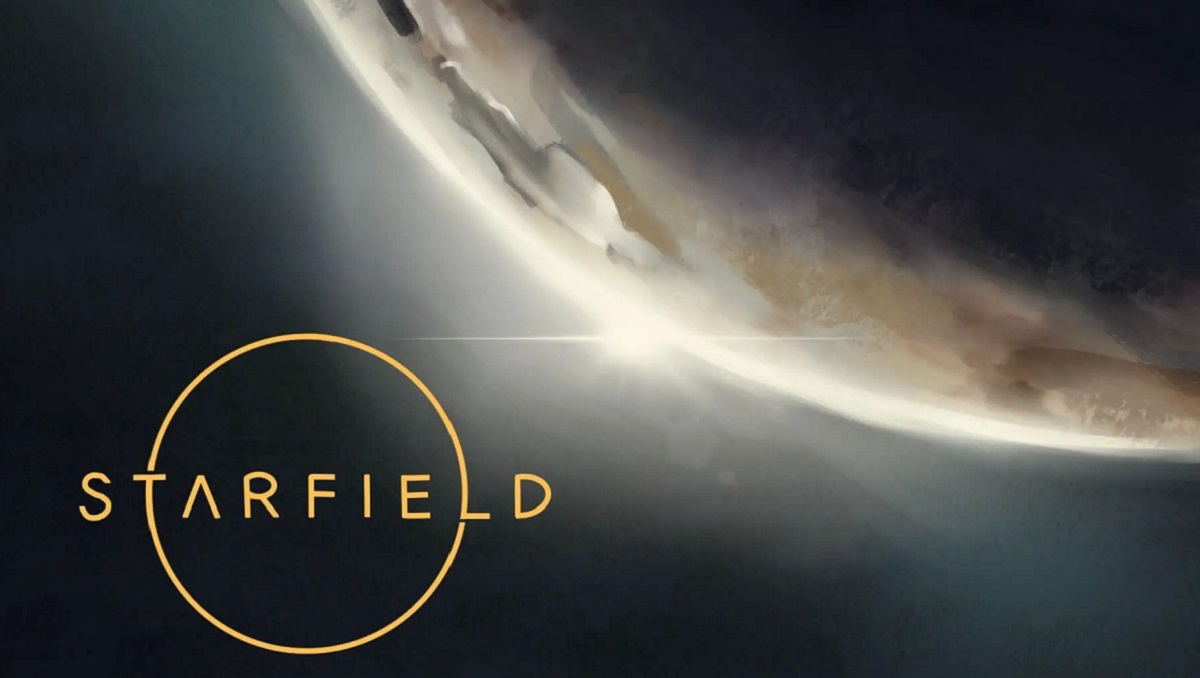 Bethesda dévoile la bande-annonce de l'histoire du RPG spatial Starfield Bethesda dévoile la bande-annonce de l'histoire du RPG spatial Starfield
