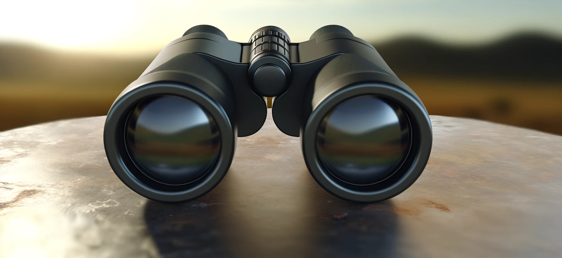 image stabilized binoculars reviews image stabilized binoculars reviews