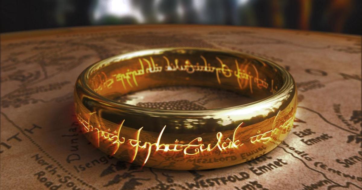 C'est de la magie ! Les auteurs du jeu raté The Lord of the Rings : Gollum de Daedalic Entertainment travaillent sur un autre jeu dans le même univers. C'est de la magie ! Les auteurs du jeu raté The Lord of the Rings : Gollum de Daedalic Entertainment travaillent sur un autre jeu dans le même univers.