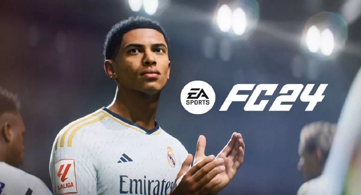 Un mois après sa sortie, EA Sports FC 24 a enregistré plus de 14,5 millions de comptes d'utilisateurs actifs : Electronic Arts a communiqué des chiffres impressionnants pour le deuxième trimestre de l'année fiscale en cours Un mois après sa sortie, EA Sports FC 24 a enregistré plus de 14,5 millions de comptes d'utilisateurs actifs : Electronic Arts a communiqué des chiffres impressionnants pour le deuxième trimestre de l'année fiscale en cours