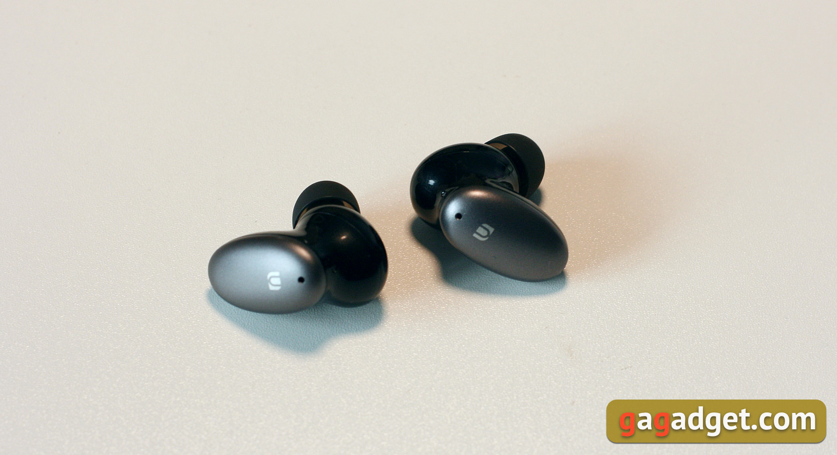 Plus d'activité et moins de bruit : Examen du casque Ugreen HiTune X6 TWS-7 Plus d'activité et moins de bruit : Examen du casque Ugreen HiTune X6 TWS-7