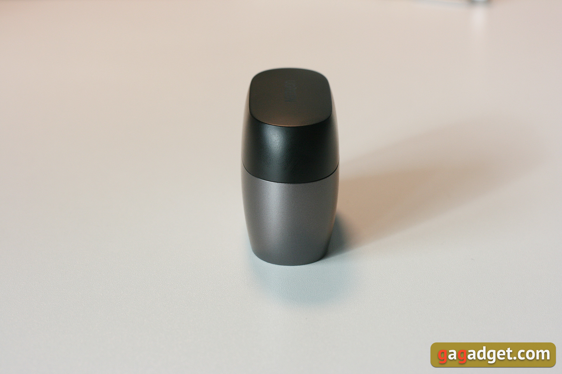 Plus d'activité et moins de bruit : Examen du casque Ugreen HiTune X6 TWS-9 Plus d'activité et moins de bruit : Examen du casque Ugreen HiTune X6 TWS-9