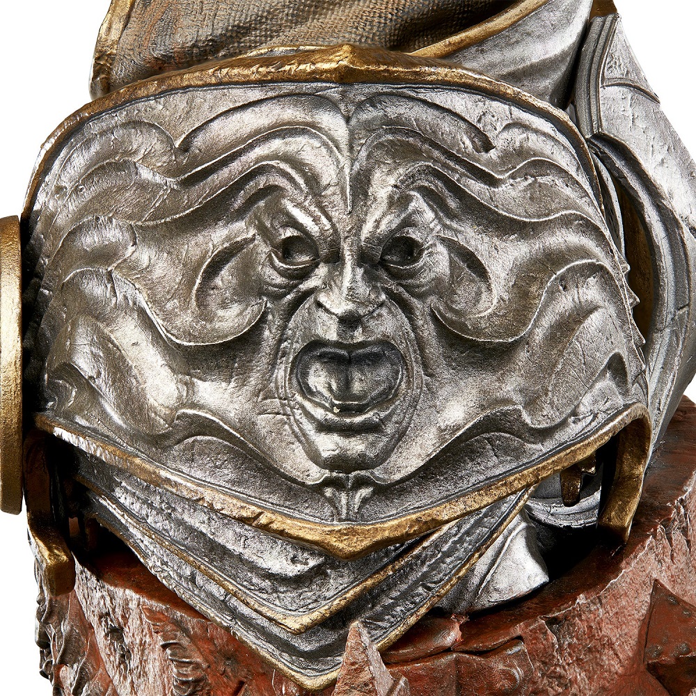 Remettez l'Archange à sa place ! Blizzard va sortir une figurine d'Inarius de Diablo IV à 1 100 $.-4 Remettez l'Archange à sa place ! Blizzard va sortir une figurine d'Inarius de Diablo IV à 1 100 $.-4