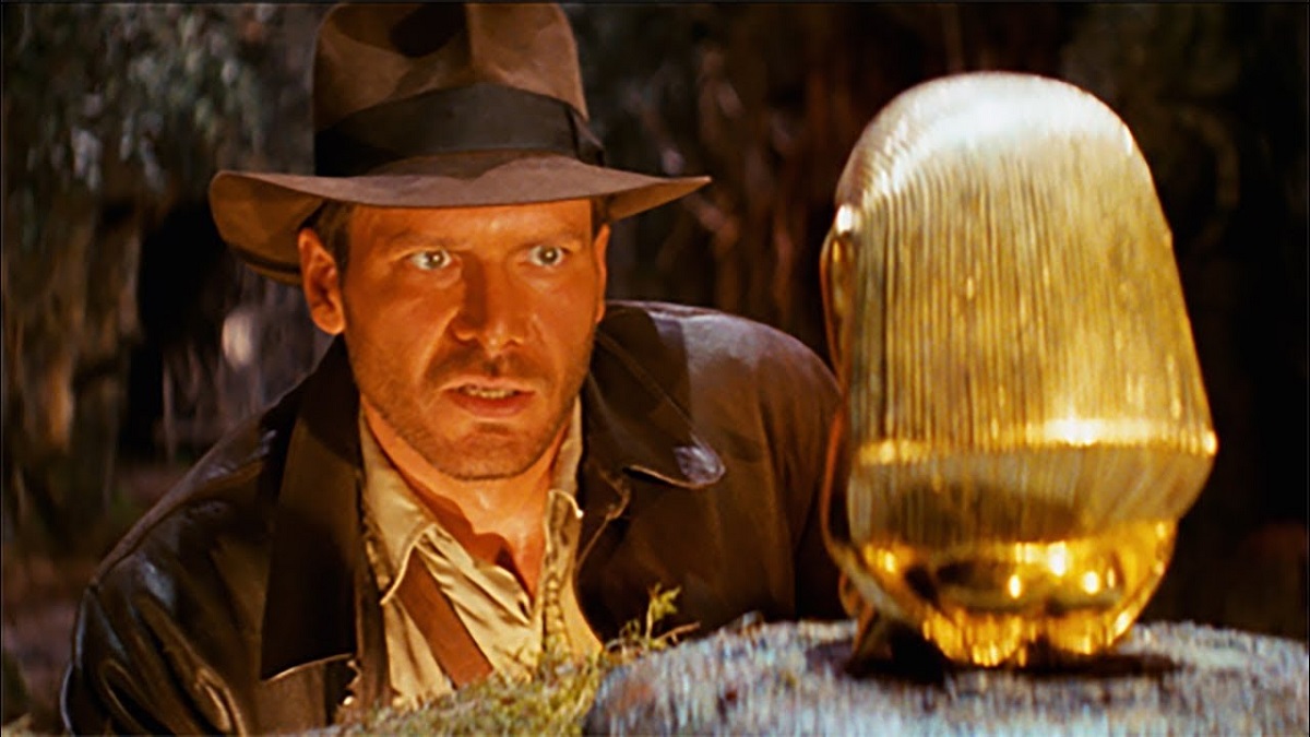 Médias : Disney envisage de réaliser une série télévisée basée sur la légendaire franchise "Indiana Jones". Médias : Disney envisage de réaliser une série télévisée basée sur la légendaire franchise "Indiana Jones".