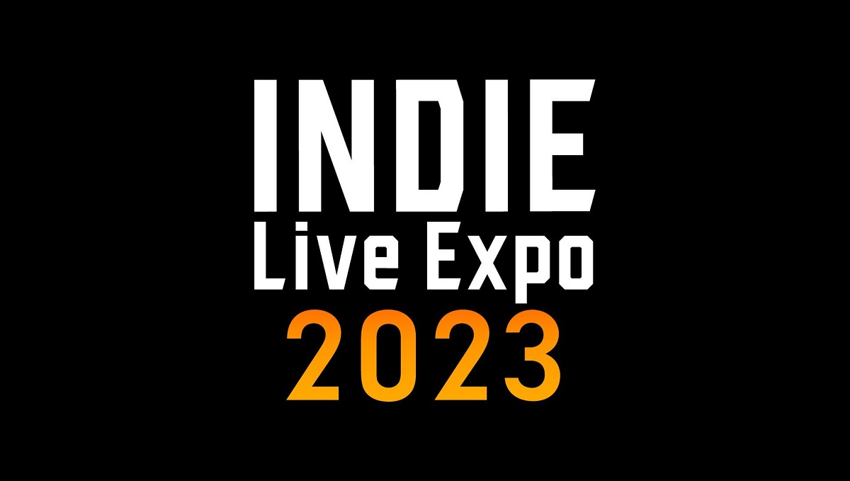 Le salon en ligne INDIE Live Expo 2023 se tiendra en mai et les développeurs y présenteront plus de deux cents jeux indépendants et modules complémentaires. Le salon en ligne INDIE Live Expo 2023 se tiendra en mai et les développeurs y présenteront plus de deux cents jeux indépendants et modules complémentaires.