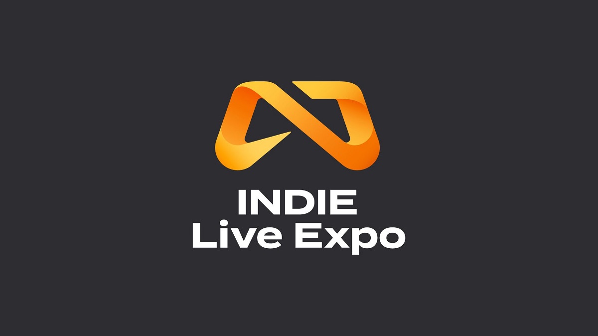 Indie Live Expo, un festival en ligne de printemps pour les amateurs de jeux indépendants, a été annoncé. Indie Live Expo, un festival en ligne de printemps pour les amateurs de jeux indépendants, a été annoncé.