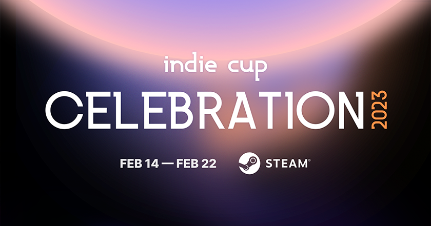 Une occasion de soutenir les développeurs indépendants : Les 40 meilleurs jeux indépendants ukrainiens ont participé au festival Indie Cup Celebration 2023 sur Steam. Une occasion de soutenir les développeurs indépendants : Les 40 meilleurs jeux indépendants ukrainiens ont participé au festival Indie Cup Celebration 2023 sur Steam.