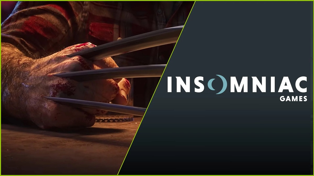 Accablée mais pas brisée : l'équipe d'Insomniac Games a publié une déclaration sur les conséquences de la fuite massive d'informations importantes. Accablée mais pas brisée : l'équipe d'Insomniac Games a publié une déclaration sur les conséquences de la fuite massive d'informations importantes.