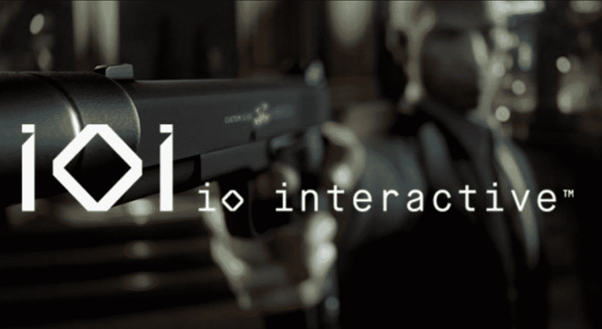 Les développeurs de Hitman créent un jeu de tir non annoncé pour Microsoft avec le titre de travail Project Dragon Les développeurs de Hitman créent un jeu de tir non annoncé pour Microsoft avec le titre de travail Project Dragon