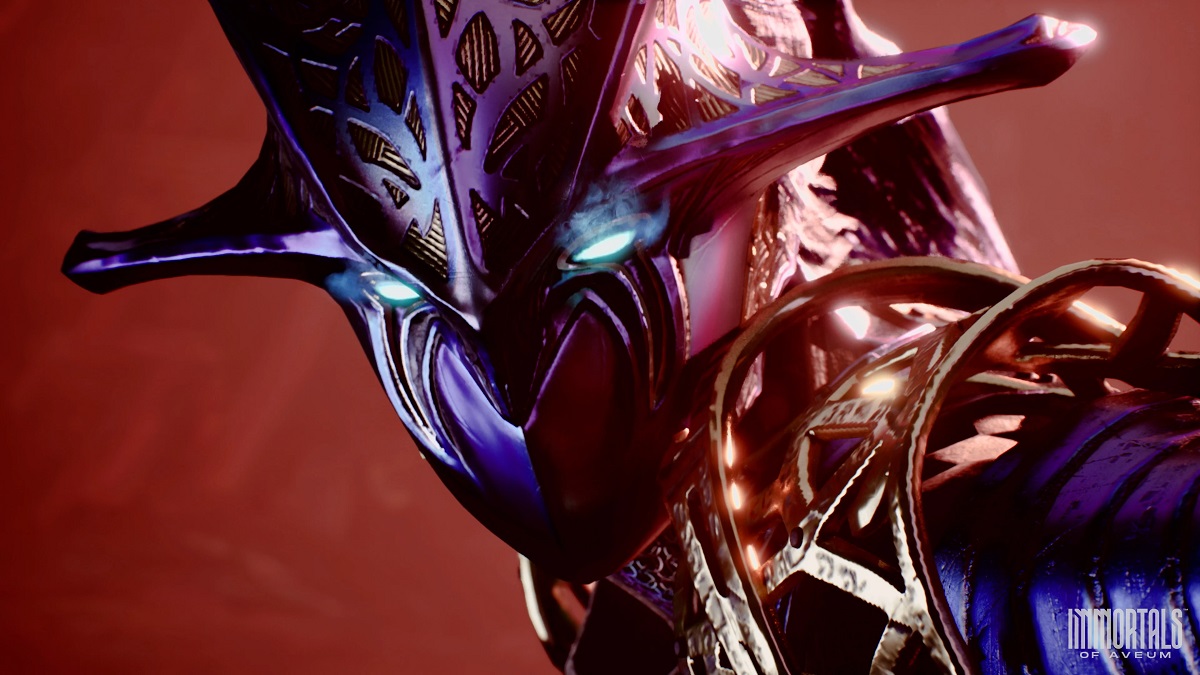 Les mages de combat ne sont pas encore prêts pour la bataille : La sortie d'Immortals of Aveum reportée à la fin du mois d'août Les mages de combat ne sont pas encore prêts pour la bataille : La sortie d'Immortals of Aveum reportée à la fin du mois d'août