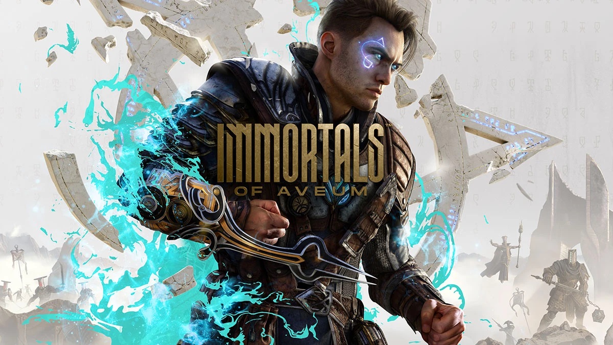 Une erreur de 125 millions de dollars : l'un des développeurs d'Immortals of Aveum explique les raisons de l'échec de cet ambitieux jeu de tir. Une erreur de 125 millions de dollars : l'un des développeurs d'Immortals of Aveum explique les raisons de l'échec de cet ambitieux jeu de tir.