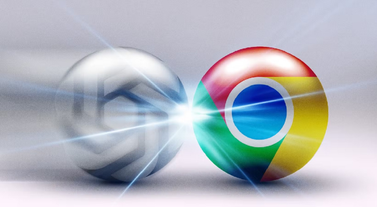 Médias : OpenAI veut lancer son propre navigateur pour renforcer sa position face à Google Médias : OpenAI veut lancer son propre navigateur pour renforcer sa position face à Google