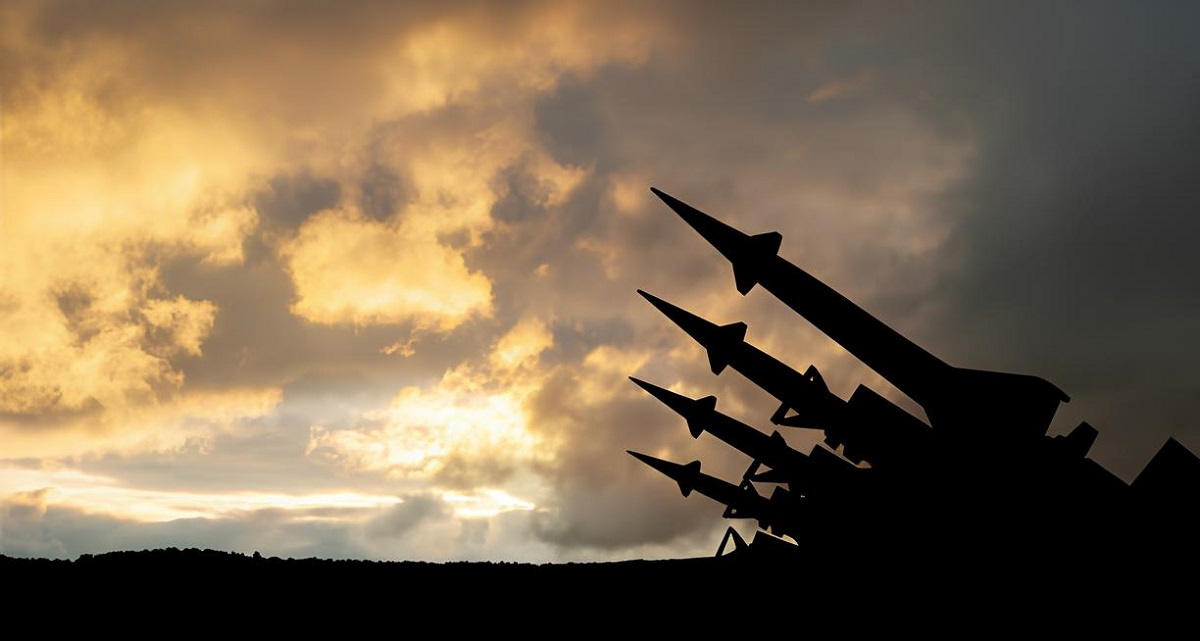 Kremlin, préparez-vous ! L'Ukraine commencera à utiliser ses propres missiles balistiques et de croisière d'ici à la mi-2025 Kremlin, préparez-vous ! L'Ukraine commencera à utiliser ses propres missiles balistiques et de croisière d'ici à la mi-2025