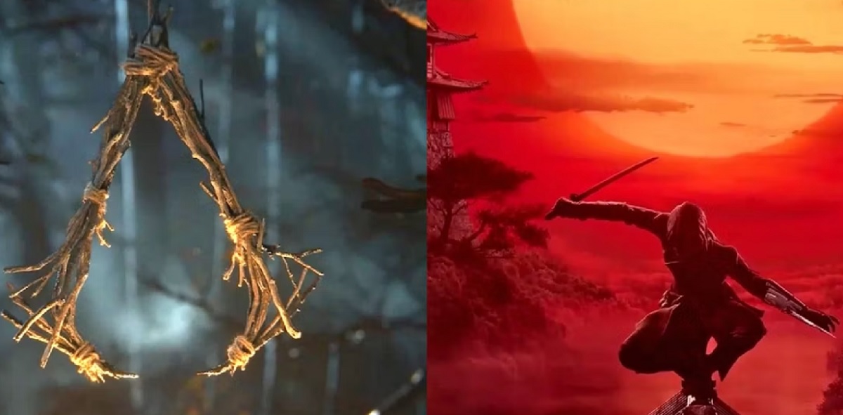 Assassin's Creed Hexe et Assassin's Creed Red seront les jeux les plus chers d'Ubisoft - un initié a partagé des informations sur les deux prochains volets de la série. Assassin's Creed Hexe et Assassin's Creed Red seront les jeux les plus chers d'Ubisoft - un initié a partagé des informations sur les deux prochains volets de la série.
