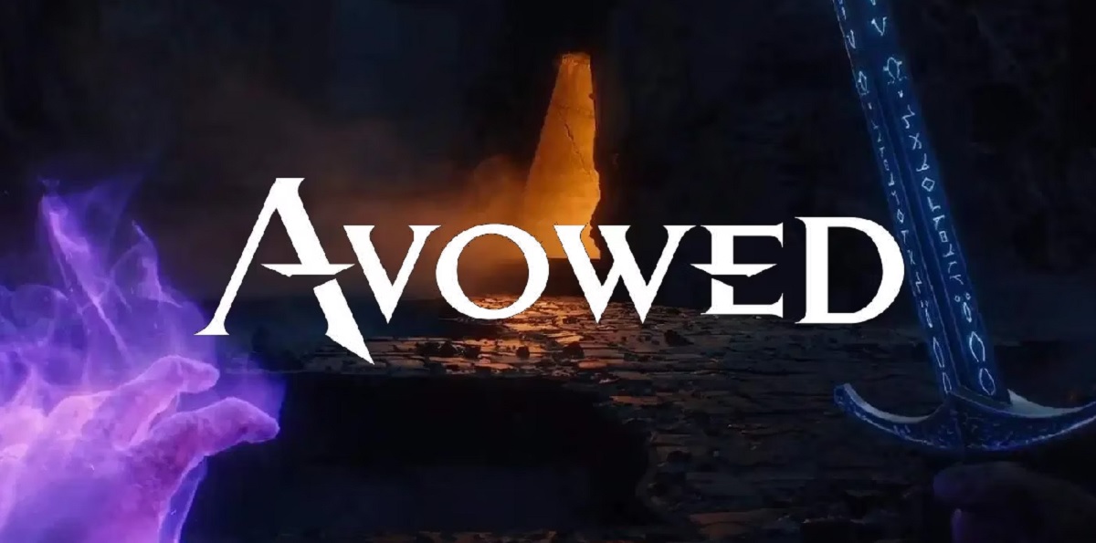 Les fans de RPG vont pouvoir profiter d'un jeu exceptionnel : une demi-heure d'Avowed walkthrough avec les commentaires des développeurs a été présentée à la gamescom. Les fans de RPG vont pouvoir profiter d'un jeu exceptionnel : une demi-heure d'Avowed walkthrough avec les commentaires des développeurs a été présentée à la gamescom.