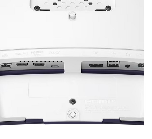 Moniteur LG UltraGear GX9 3 Moniteur LG UltraGear GX9 3