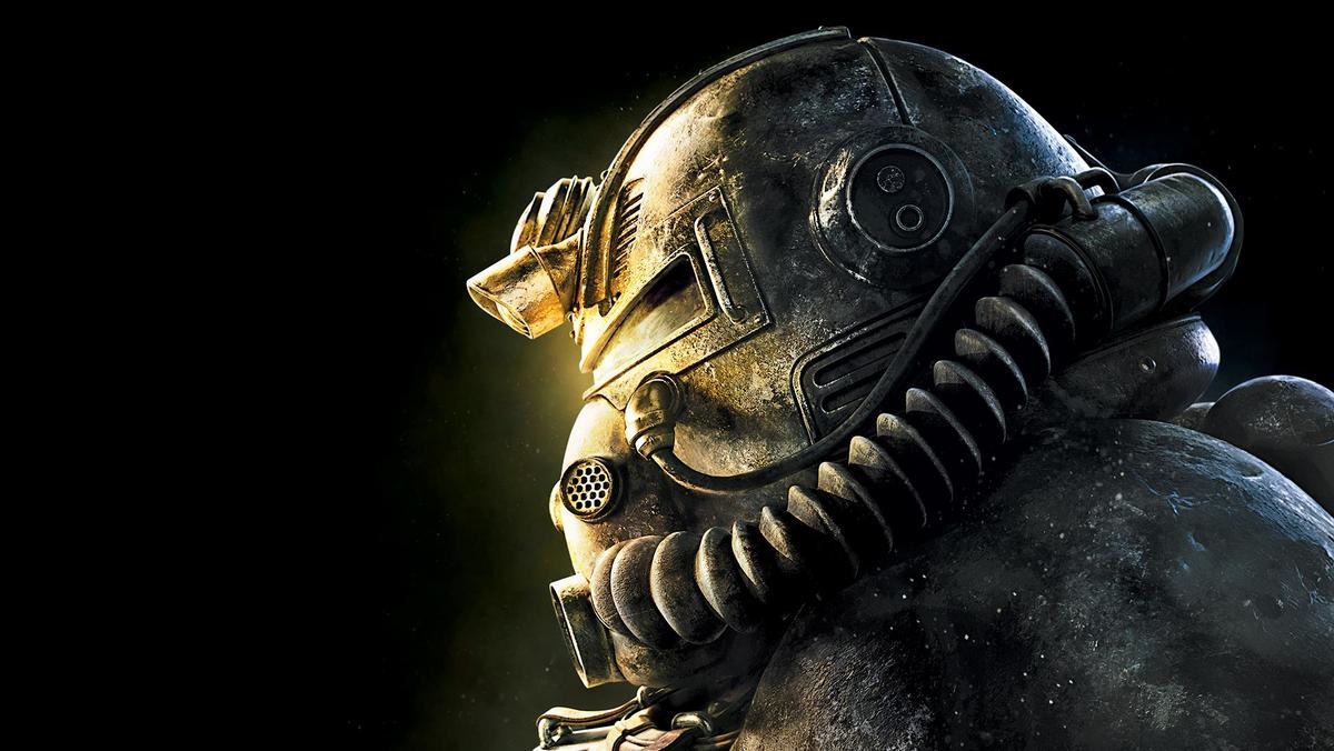 Le PDG de Bethesda, Todd Howard, a peut-être laissé entendre que deux jeux de la franchise Fallout étaient en préparation en même temps. Le PDG de Bethesda, Todd Howard, a peut-être laissé entendre que deux jeux de la franchise Fallout étaient en préparation en même temps.