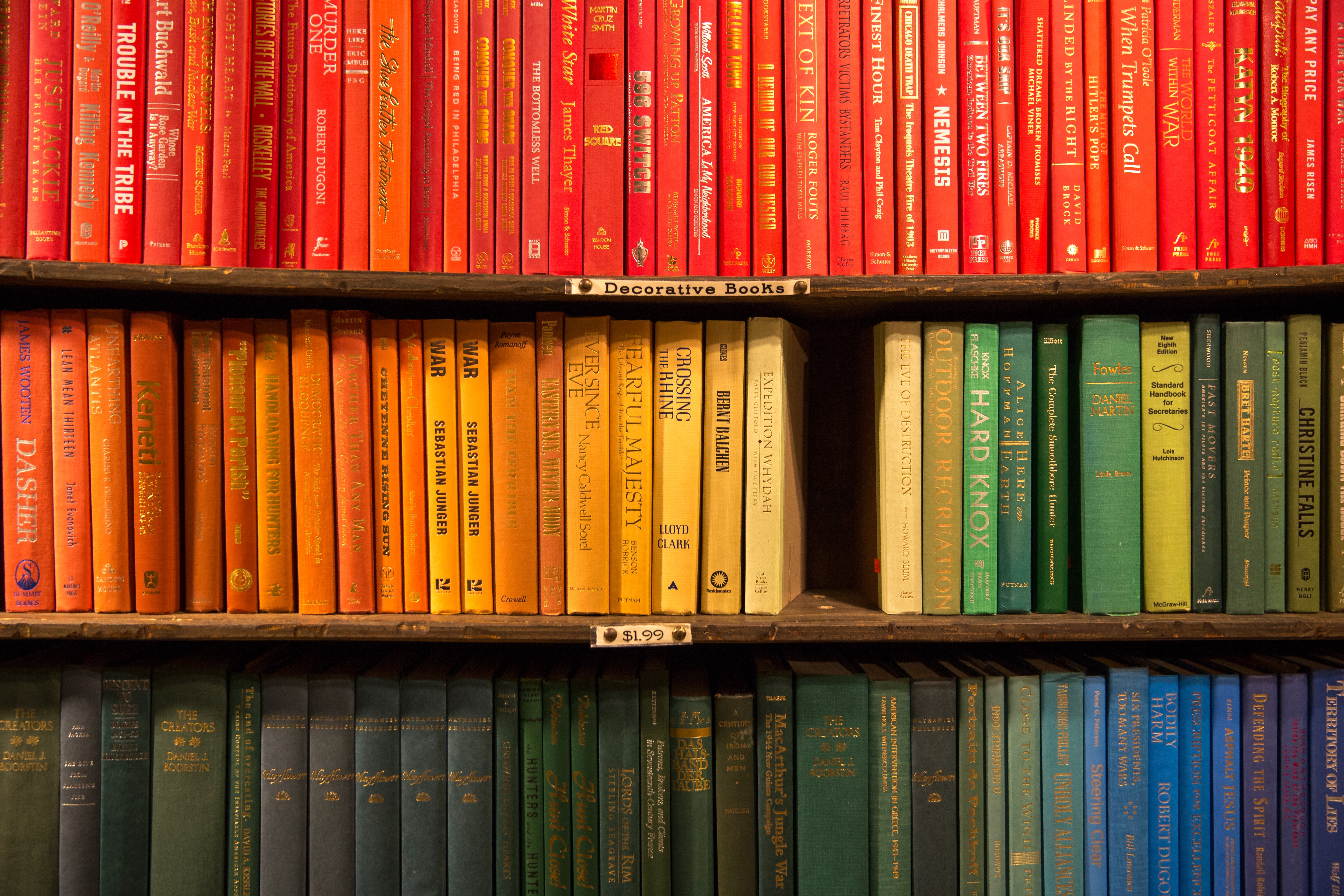 Des livres frauduleux écrits par une intelligence artificielle inondent Amazon Des livres frauduleux écrits par une intelligence artificielle inondent Amazon