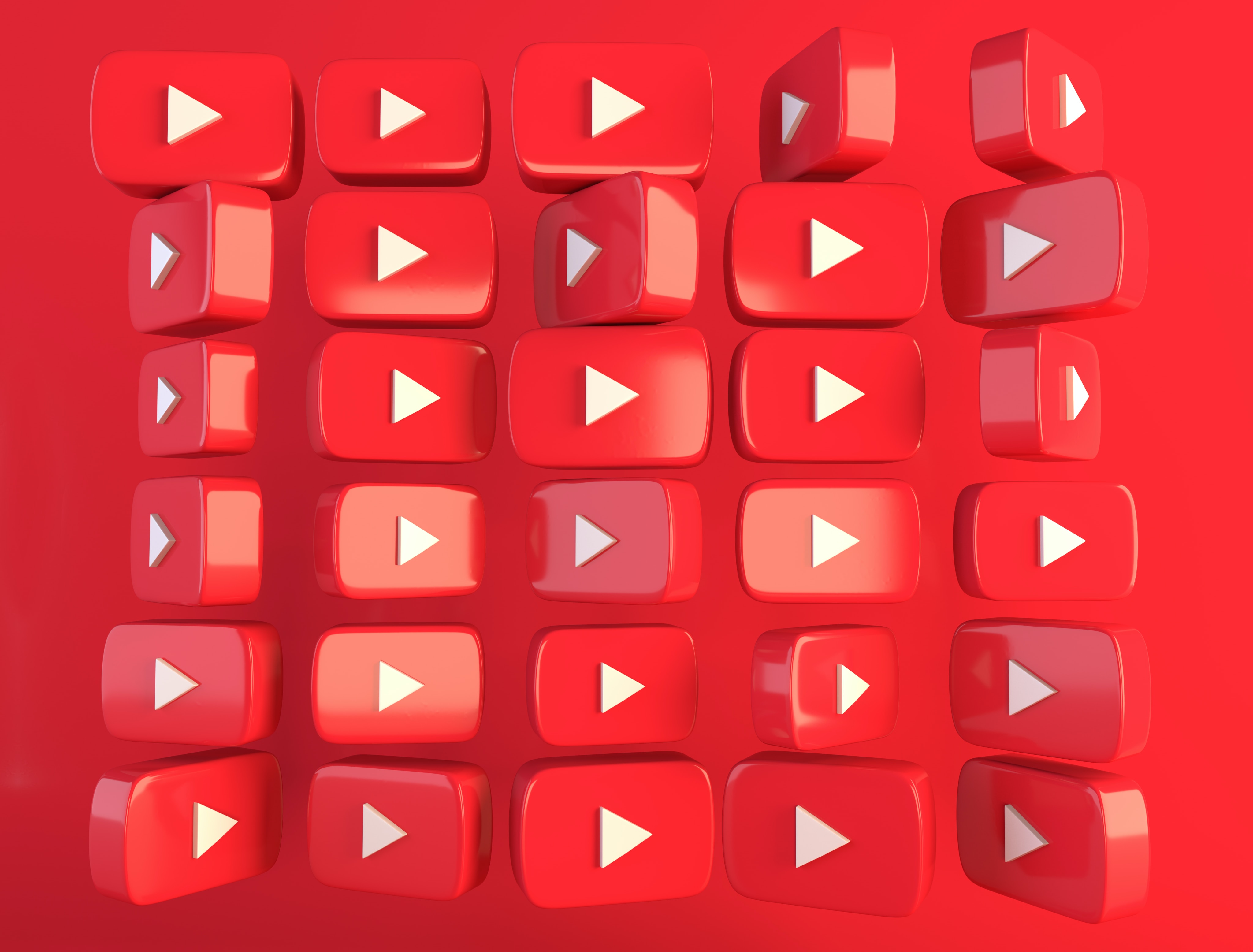 YouTube teste des outils d'IA pour trier les commentaires par sujet et un chatbot pour les vidéos YouTube teste des outils d'IA pour trier les commentaires par sujet et un chatbot pour les vidéos