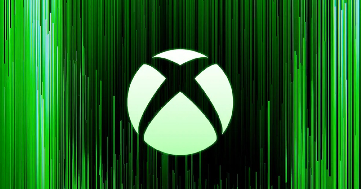 Des sources autorisées confirment : Microsoft organisera une présentation majeure sur les jeux vidéo au début de 2023. Des sources autorisées confirment : Microsoft organisera une présentation majeure sur les jeux vidéo au début de 2023.