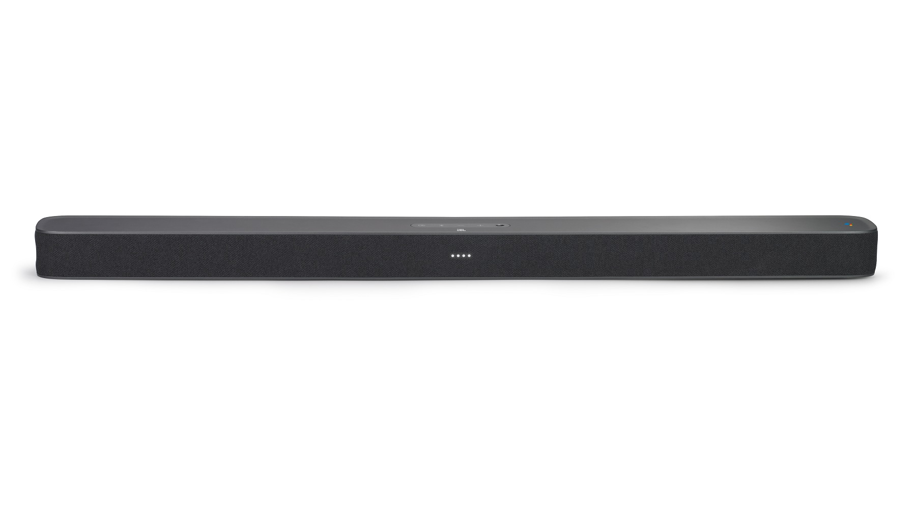 jbl-link-bar-2.jpg jbl-link-bar-2.jpg