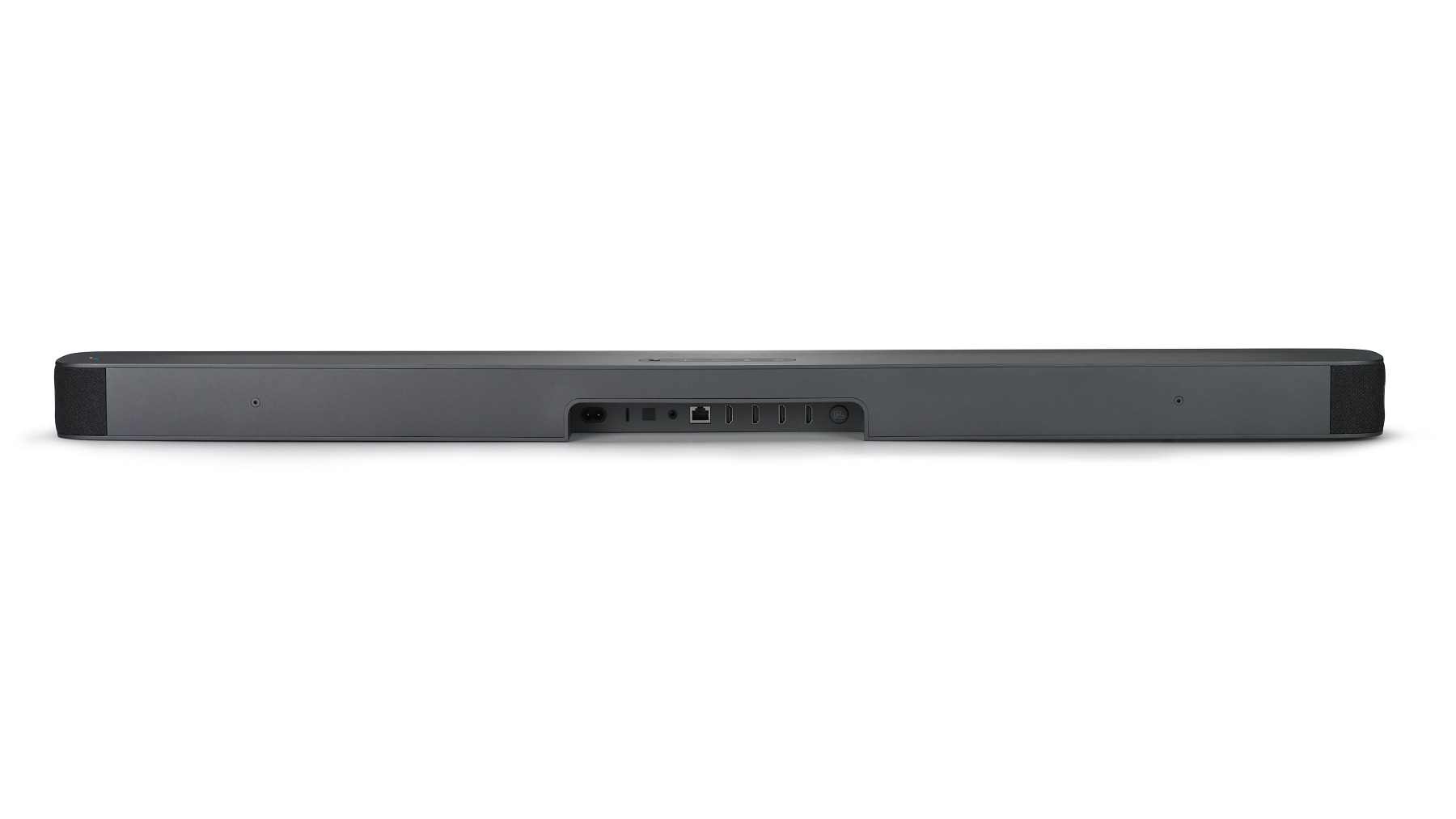 jbl-link-bar-3.jpg jbl-link-bar-3.jpg