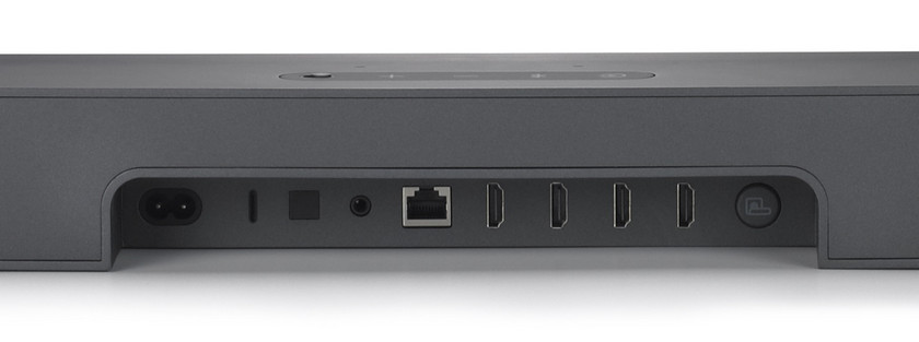 jbl-link-bar-back.jpg jbl-link-bar-back.jpg