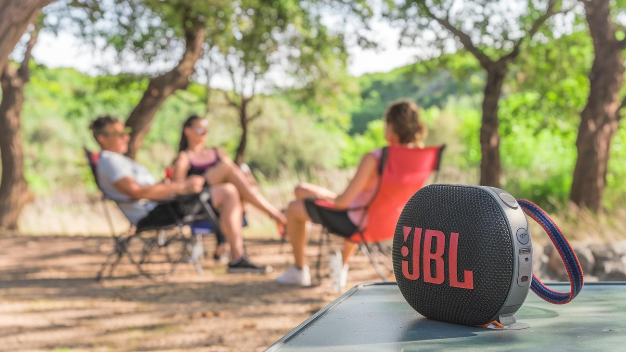 grande enceinte jbl grande enceinte jbl