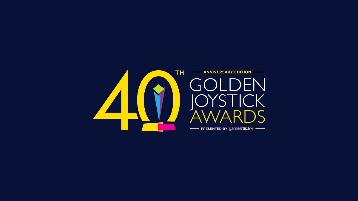 Elden Ring, Call of Duty : Modern Warfare II ou God of War Ragnarok : qui obtiendra le titre de meilleur jeu de l'année selon les Golden Joystick Awards ? - C'est à vous de décider ! Elden Ring, Call of Duty : Modern Warfare II ou God of War Ragnarok : qui obtiendra le titre de meilleur jeu de l'année selon les Golden Joystick Awards ? - C'est à vous de décider !