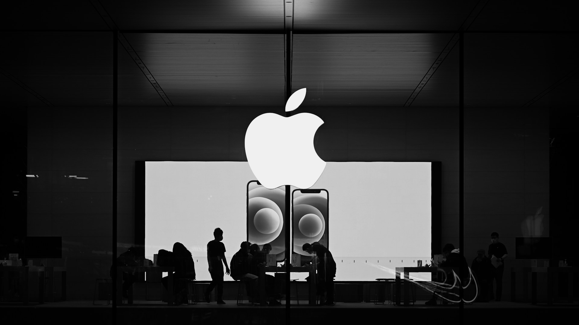 Les chercheurs d'Apple développent un système d'IA avancé pour améliorer les assistants vocaux
