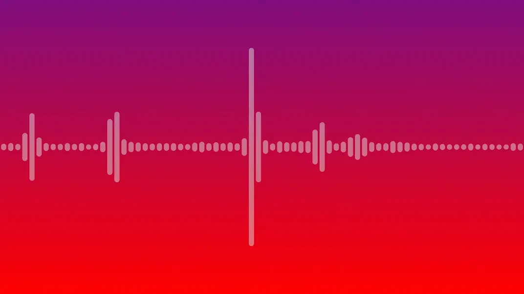 YouTube teste un outil alimenté par l'IA pour créer de la musique dans le style d'artistes célèbres YouTube teste un outil alimenté par l'IA pour créer de la musique dans le style d'artistes célèbres