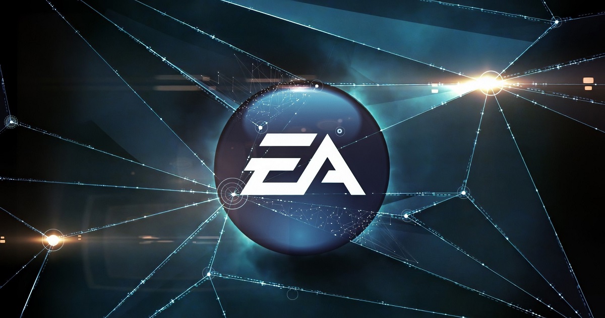 Electronic Arts fermera les serveurs de sept jeux de course en mars Electronic Arts fermera les serveurs de sept jeux de course en mars