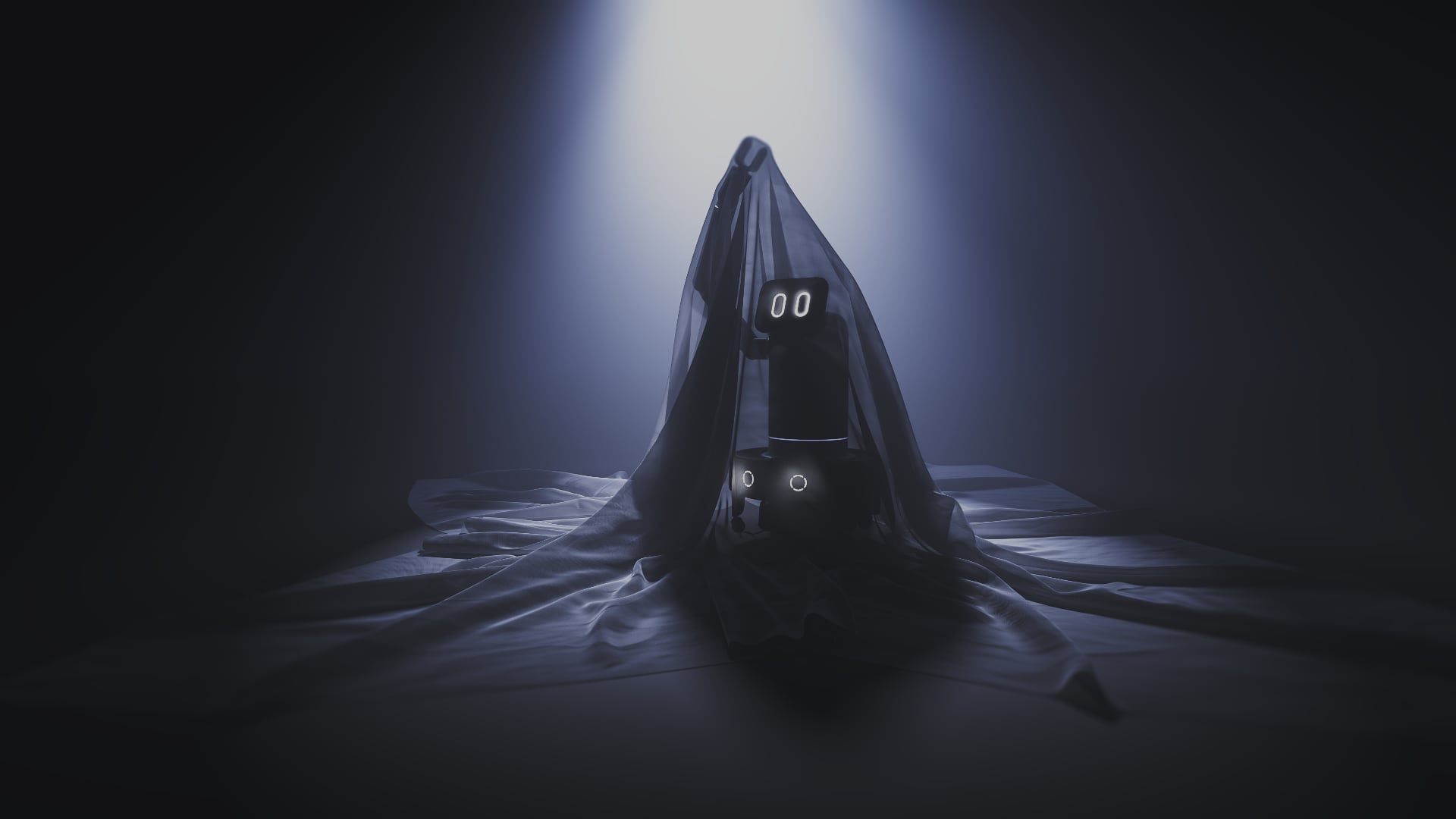 Plate-forme modulaire FusionPlatform. Illustration : SwitchBot