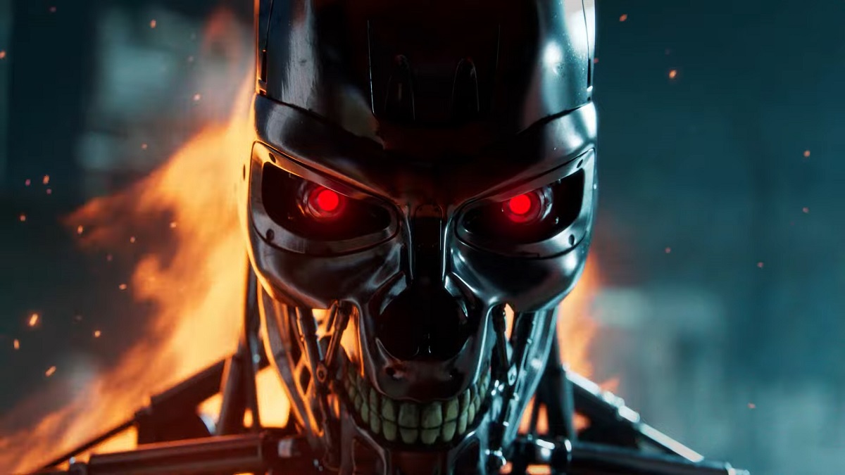 La présentation de Nacon Connect 2024 est annoncée : le public découvrira une suite à GreedFall et un nouveau jeu basé sur l'univers de Terminator. La présentation de Nacon Connect 2024 est annoncée : le public découvrira une suite à GreedFall et un nouveau jeu basé sur l'univers de Terminator.
