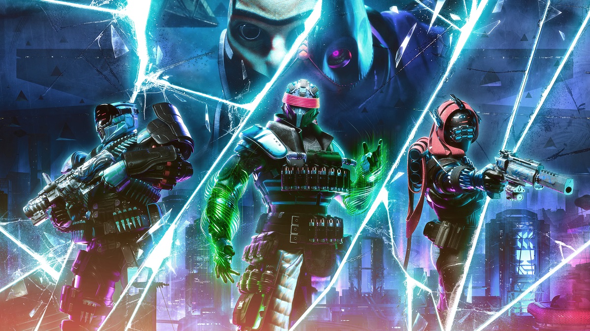 Le directeur du jeu de tir Destiny 2 annonce qu'il quitte le studio Bungie. Le directeur du jeu de tir Destiny 2 annonce qu'il quitte le studio Bungie.