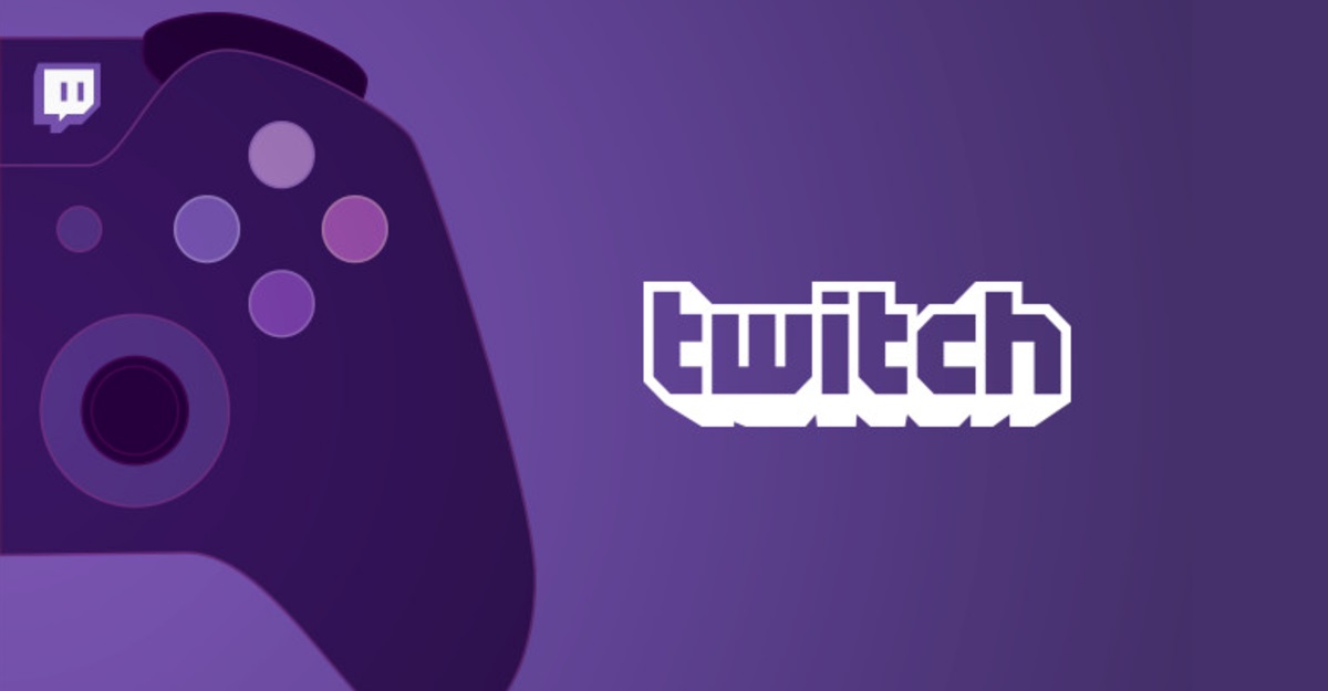 League of Legends et GTA V sont devenus les jeux les plus regardés sur Twitch en 2023 League of Legends et GTA V sont devenus les jeux les plus regardés sur Twitch en 2023